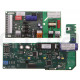 SOMMER S 9050 pro YS11377-00011 control unit
