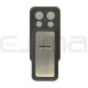 SOMMER SLIDER+ TX40-868-04 Remote control