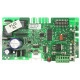 SOMMER Sprint - duo 11515V004 control unit