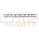 SOMMER Marathon sl Y2231V000 Direct connector strip