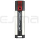 SOMMER 4013 TX-03-434-4-XP Remote control