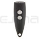STAGNOLI VENUS AV 223 Remote control