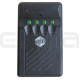 TOKO TO40TX-4MS Remote control