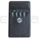 TOKO TO40TX FM Remote control