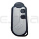 TAU 250-BUG2-R Remote control