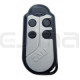 TAU 250-BUG4 Remote control