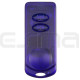 TAU 250-Slim Remote control