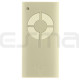 TAU 250 T4 Remote control