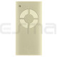 TAU 250T-4RP Remote control