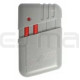 TAU 250TXD2 Remote control