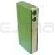 TEDSEN M512-SM2 Remote control