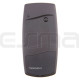 TEDSEN SKX1HD 433.92 MHz Remote control