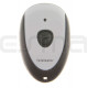 TEDSEN SKX1WD Remote control