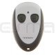 TEDSEN SKX2WD Remote control