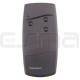 TEDSEN SKX3HD 433.92 MHz Remote control