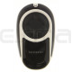 TEDSEN SKX4GS Remote control