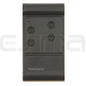 TEDSEN SKX4MD 433 MHz Remote control