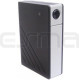 TEDSEN SM1 Remote control