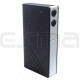 TEDSEN SM2 Remote control