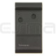 TEDSEN SM2MD 26.985 MHz Remote control