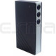 TEDSEN SM3 Remote control