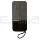 TELCOMA FM400 2 Remote control