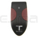 TELCOMA FOX2-26995 Remote control