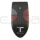 TELCOMA FOX4-30 Remote control