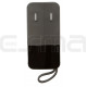 TELCOMA NOIRE 2E Remote control