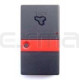 TELCOMA RCKT1 Remote control