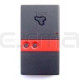 TELCOMA RCKT2 Remote control