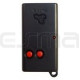 TELCOMA RCKT2M Remote control