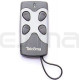 TELCOMA SLIM4 Remote control