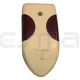 TELCOMA TANGO-2N Remote control
