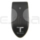 TELCOMA TANGO2-SW Remote control