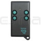 TELCOMA TANGO4 Remote control