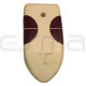 TELCOMA TANGO-4N Remote control