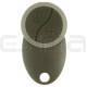 TELECO TXP-433-A02 Remote control