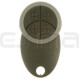 TELECO TXP-433-A04 Remote control