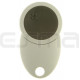 TELECO TXP 868 A01 Remote control