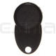 TELECO TXP-868-N02 Remote control