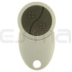 TELECO TXP-868-A02 Remote control