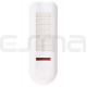 TELECO TXQ-868-A07 remote control