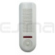 TELECO TXQ-868-A42 remote control