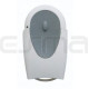 TELECO TXR-433-A01 Remote control