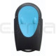 TELECO TXR-433-A02 blue Remote control