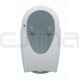 TELECO TXR-433-A02 Remote control