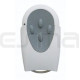 TELECO TXR-433-A04 Remote control