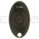TELECO I LIKE TXE 868 A04 Remote control