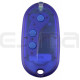 SEAV Be Happy RH3 868 MHz Remote control